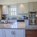 Pinon Sanctuary Two-Bedroom Holiday Home