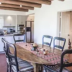 Pinon Sanctuary Two-Bedroom Holiday Home