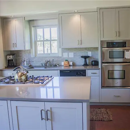 Pinon Sanctuary Two-bedroom Holiday