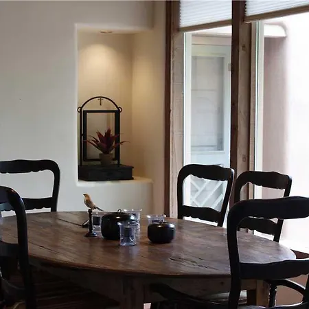 Holiday home Pinon Sanctuary Two-bedroom Holiday