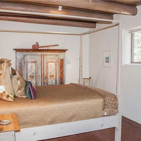 Holiday home Pinon Sanctuary Two-bedroom Holiday *